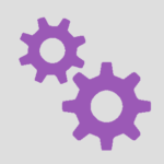 家庭教師インポート